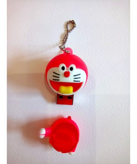 usb-stick-8gb